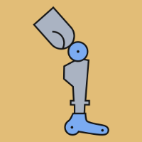 Biomechanical Engineering University Of Twente Github