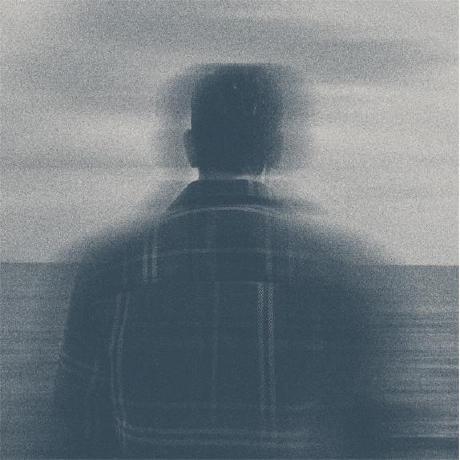 Yianni Ververis Yianni Ververis Github - Minimal Wallpaper Collection - Desktop Quality