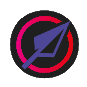 Russellspear Russell Spear Github - Best Landscape Photos in Mobile