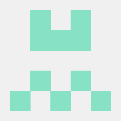 Github Qwertann Sfag - Elegant Mountain Design - HD