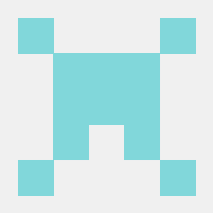 Github A Pazniak Customer - 8K Dark Textures for Desktop