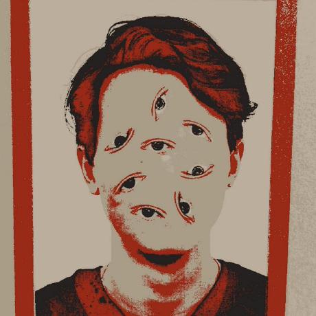 Aron Lin Aron Lin Github - Best Space Wallpapers in Ultra HD