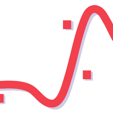Github Gpmp Dev Gpmp Gpmp The Gaussian Process Micro Package - Elegant 8K Sunset Arts | Free Download