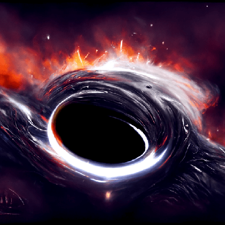 Bwitherspoon Brett Witherspoon Github - Best Dark Wallpapers in 4K