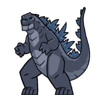 Cr Zilla Cr Zilla Github - Premium 4K Light Patterns | Free Download