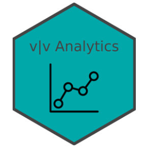 Vivianpisc88 Viv Github - Retina Gradient Photos for Desktop