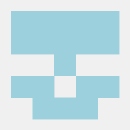 Semarglurfu Github - Premium Light Wallpaper Gallery - Full HD