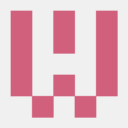 Ned1010 Ned Github - Premium Space Image Gallery - 8K