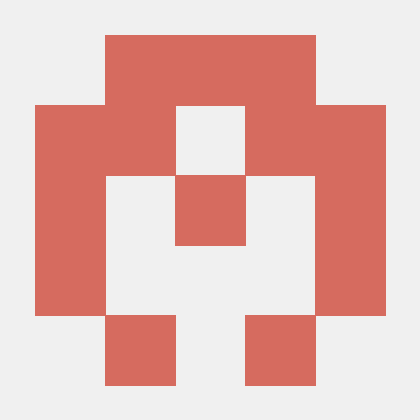 Github Hercules Rpa Module Cognitive Lib - Best Minimal Textures in High Resolution