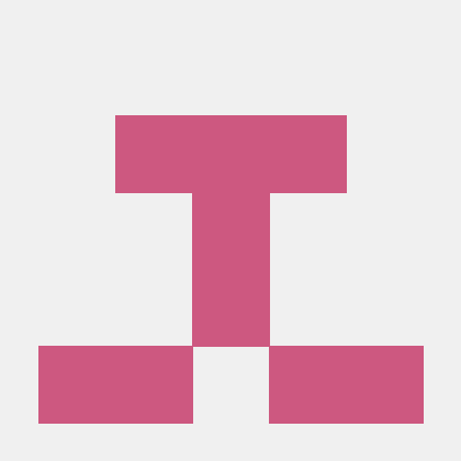 Github Xxxtentacion Tg Mybot - Creative Desktop Abstract Designs | Free Download