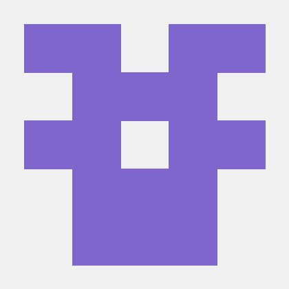 Parzival Ind Github - HD Vintage Textures for Desktop