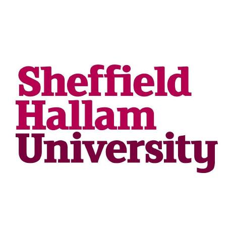 Kaupang Dx Github - Premium Nature Photo Gallery - Full HD