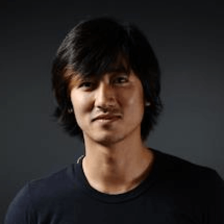 Mengfanwu Github - Ultra HD Landscape Photos for Desktop