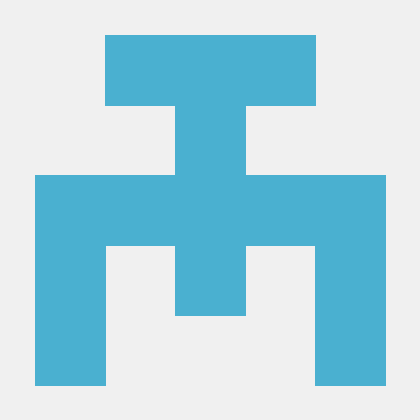 Github Tjordan4 Picasso - Premium Light Texture Gallery - Desktop