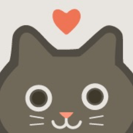 Github Yesomac Morita - Geometric Photo Collection - 8K Quality