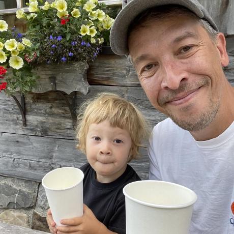 Sbstn Sss Sebastian Github - HD Space Images for Desktop