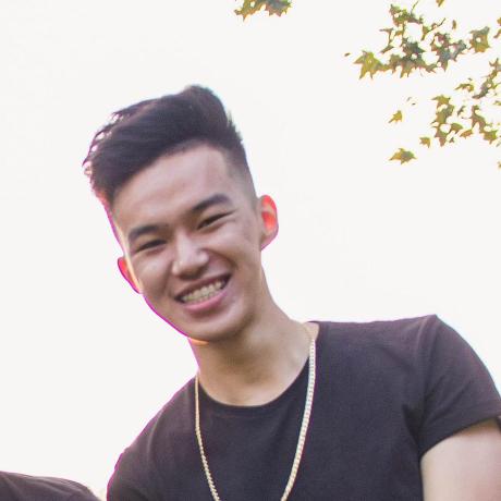 Jlianglab Github - Premium Gradient Image - Ultra HD