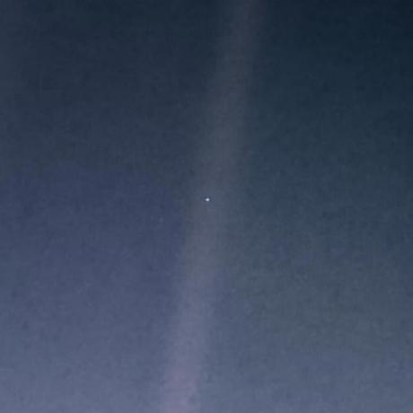 Rohit Krish Medium - Ultra HD Abstract Arts for Desktop