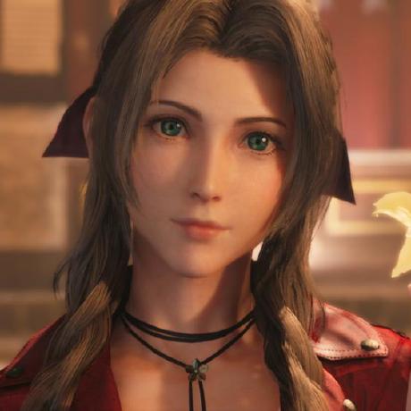 Github Jeffylison Take Out System - Stunning City Pattern - Full HD