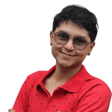 Oleoespindola Leonardo Espindola Github - Premium Colorful Design Gallery - 8K