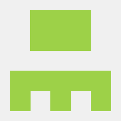 Hoi4 Github - Classic Retina Nature Patterns | Free Download