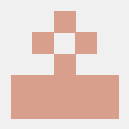 Andre Larsson Andr Larsson Github - Download Incredible Nature Picture | 4K