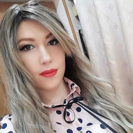 Hasmaregasparyan Hasmik Github - Geometric Arts - Perfect HD Collection