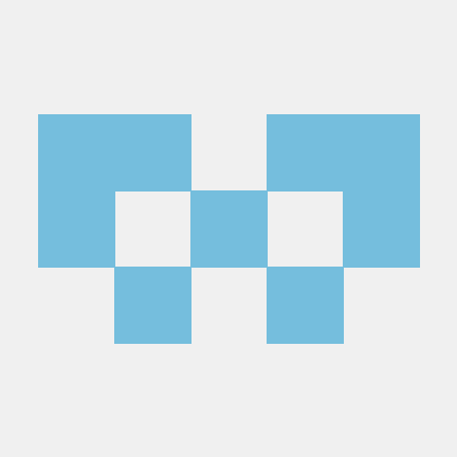 Pasztorb Barna Pasztor Github - Premium Space Pattern Gallery - Ultra HD