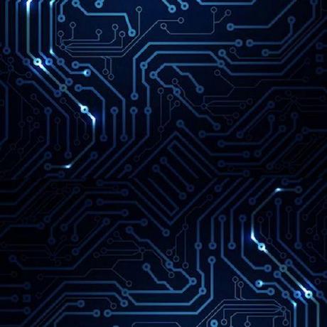 Alejandracp Alejandra Github - Gorgeous Ultra HD Mountain Backgrounds | Free Download