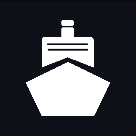 Vessel Partners Github - Premium Sunset Design Gallery - 8K