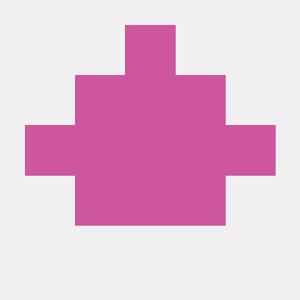 Aliana89 Github - Full HD Mountain Patterns for Desktop