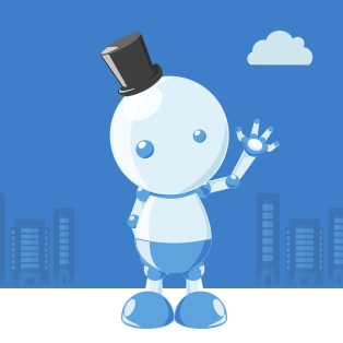 Skycode Hub Repositories Github - Mountain Pictures - Elegant 8K Collection