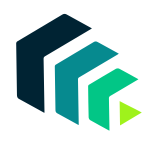 Github Simha4820 Pinelabs - Professional Dark Texture - 4K