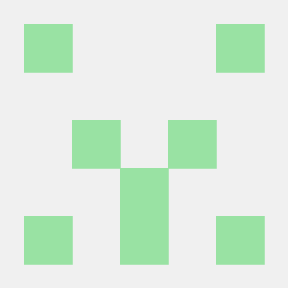 Conradrolf Conrad Rolf Github - Abstract Picture Collection - 8K Quality