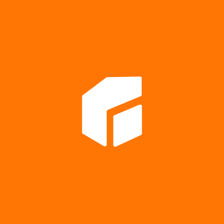 Frikod Github - Best Landscape Images in High Resolution