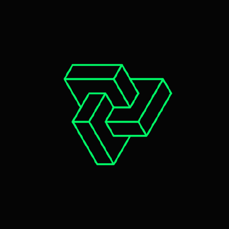 0yxs0 Yxs Github - Minimal Illustrations - Incredible Mobile Collection