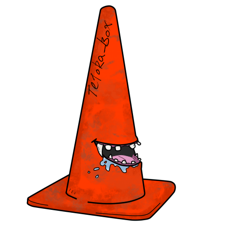 Tetora Github - Download High Quality Space Image | Retina