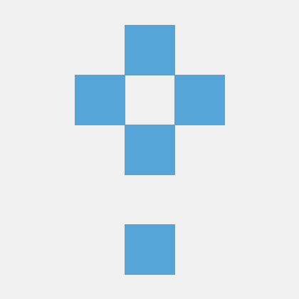 Github Rphsoftware Revolving Door Web Player For Binary Revolution - Best Vintage Wallpapers in 4K