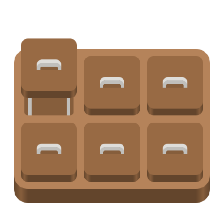 The Modern Hypatia Github - High Resolution Mountain Patterns for Desktop