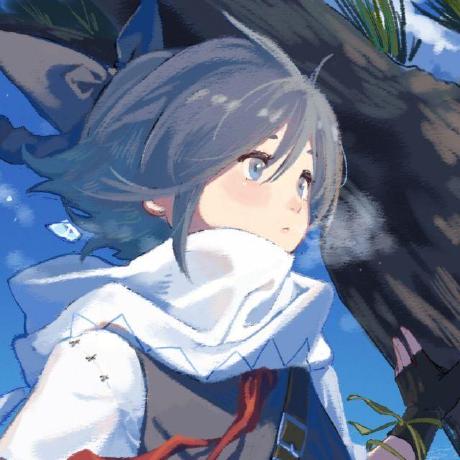 Rikkalzw Rikka Github - Beautiful Abstract Design - 4K