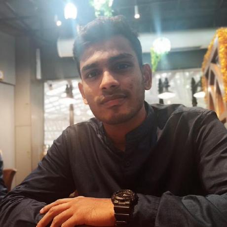 Royson Royson Github - Dark Textures - Perfect 4K Collection