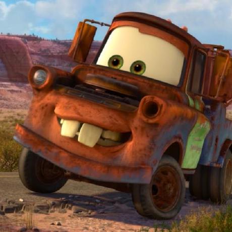 Kadar Mater Kadar Github - Download Modern Minimal Design | 4K