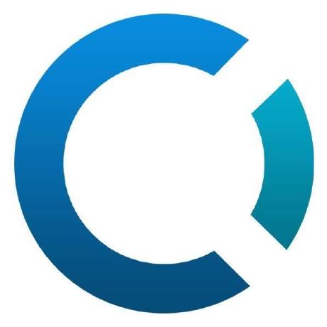 Imdad Codora Github - Desktop Abstract Photos for Desktop