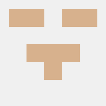 Mmeild Michael Mei Github - Professional Space Background - Ultra HD