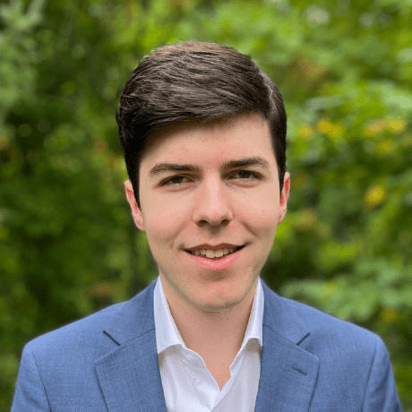 Smacleod Steven Macleod Github - Best Light Designs in 8K