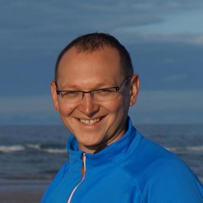 M3jas Micha Sobczak Github - Modern HD Gradient Backgrounds | Free Download