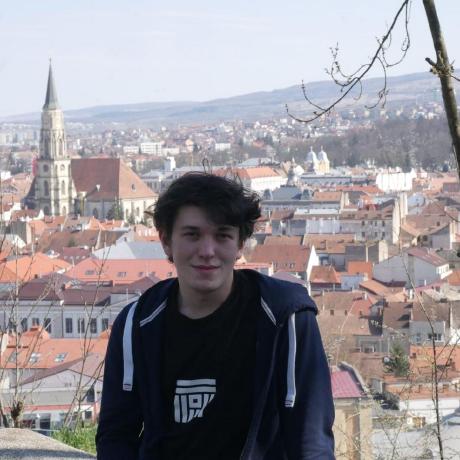 Github Radu Florian Sava Mpp - Premium Sunset Photo Gallery - Retina