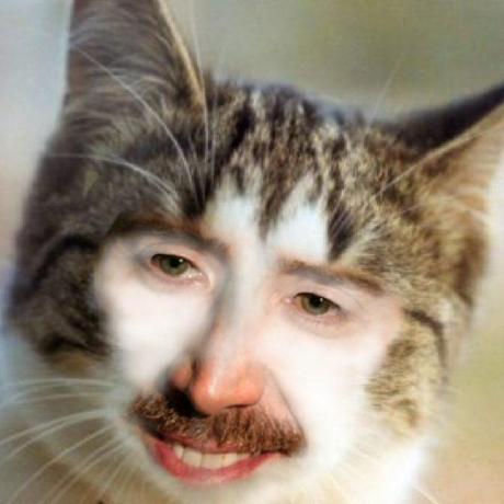 Rahmathafiz Rahmat Hafiz J Github - Incredible Gradient Photo - Ultra HD