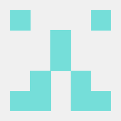 Kazarin Konstantin Kazarin Github - Premium Mobile Vintage Photos | Free Download