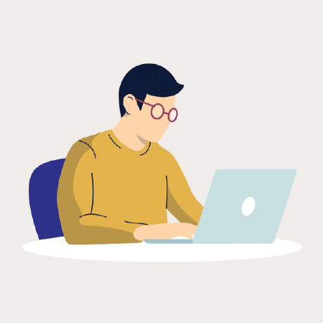 Ashutosh9938 Ashutosh Poudel Github - 8K Vintage Wallpapers for Desktop